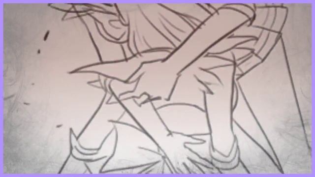 // the scientist | hotaru x chibiusa \\ смотреть онлайн