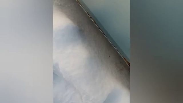 бандитка пока ставить смотреть онлайн