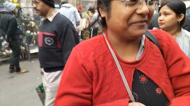 ঐতিহাসিক ভুল করবেন না | Galiff street kolkata pet market | dog market kolkata | Pet Market | Dogs смотреть онлайн