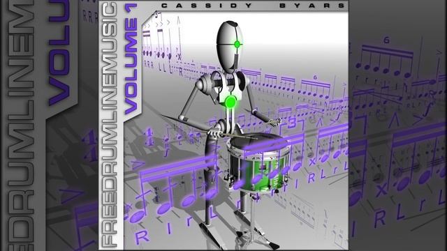 Vomit Comet: Level 2 Cadence смотреть онлайн
