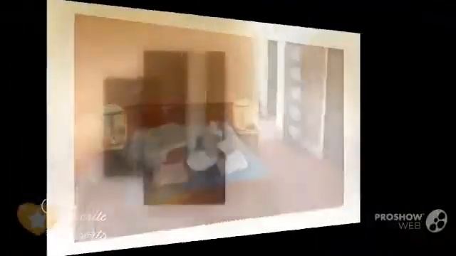 Neptun - Poland - Leba