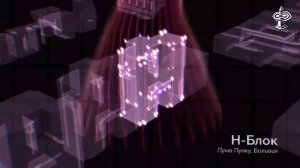 28-ВЕРСАДОКО-РАЗМЯГЧЕНИЕ КАМНЯ высокоточная резка транспортировка МЕГАЛИТОВ Техномагия древних