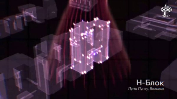 28-ВЕРСАДОКО-РАЗМЯГЧЕНИЕ КАМНЯ высокоточная резка транспортировка МЕГАЛИТОВ Техномагия древних