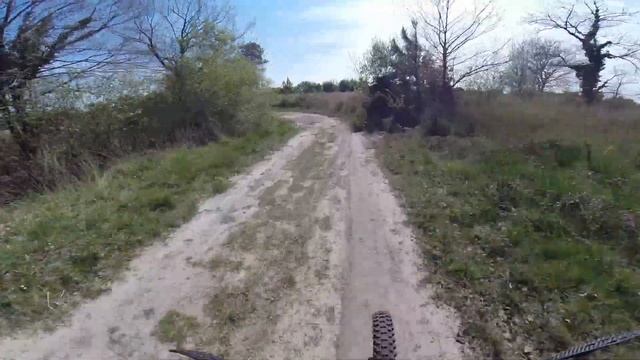 SUR RON X - Wheels (16/19) @Upgrade #006-2022 смотреть онлайн