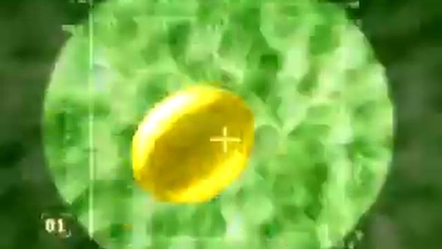 GARNIER FEEL GOOD смотреть онлайн