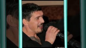 Аркадий Кобяков *Барэ  Драменса *