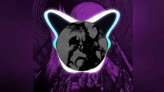 SLICK KILLA - UR FINAL MESSAGE FEAT. PAIMON смотреть онлайн