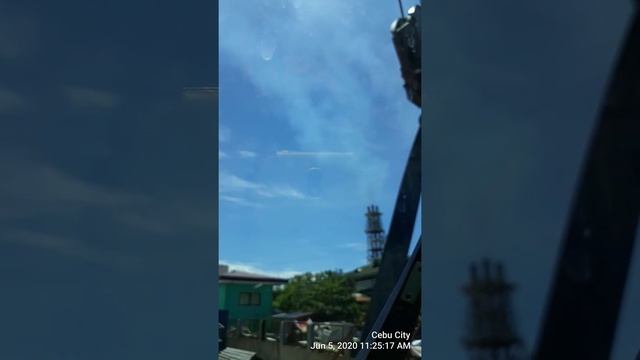 dismantling of counter weight GMK 250L смотреть онлайн