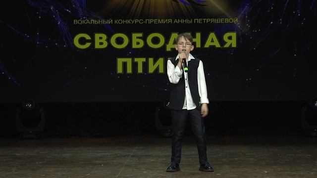 35Z ЕршовГлеб, г.Екатеринбург - Встанем смотреть онлайн