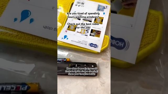 #robot #windowcleaning #cleaning #homerobot #smarthome #technology #hobot смотреть онлайн