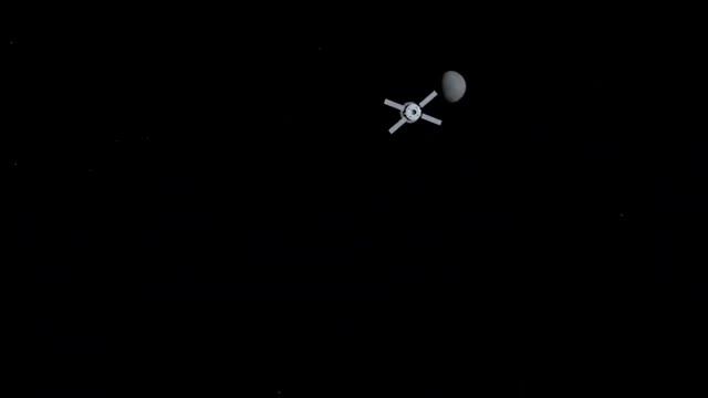Запуск космического корабля в космос 🇺🇸🚀 Nasa смотреть онлайн