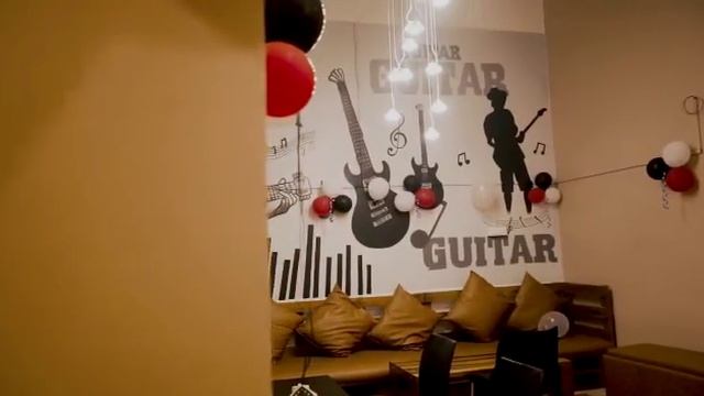Cafe restaurant for students in best prices l, party hall, sound, weight town Jabalpur MP Delicious смотреть онлайн