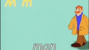 Welcome 1 | Alphabet song