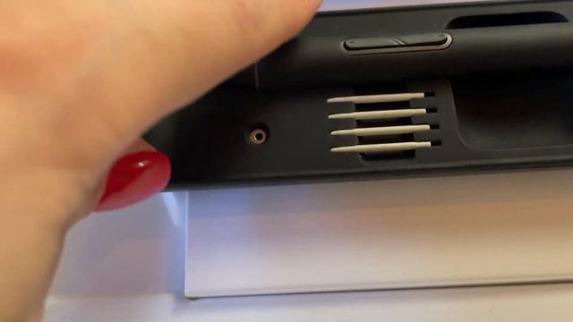 Обзор планшета XPPen Artist Pro 16 (Gen 2)