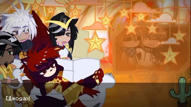 //ставьте на 2X// Тринадцать огней реакция на рому и Лололошка (Ронас, Кневмтити, Монту) +Джодах смотреть онлайн