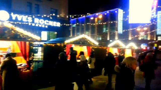 Анти-хостел в Москве - смотри! Around Antihostel, Moscow смотреть онлайн
