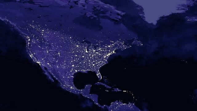 Полет с Юрием Гагариным | Лучшие космические танцевальные треки 2024 года | mix by Br_Doc смотреть онлайн