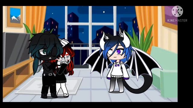 24 час в пижамах + мой брат 👫 (1)серия смотреть онлайн