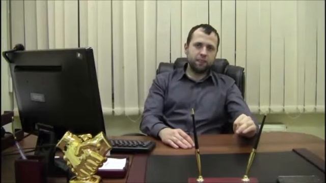 Создание интернет магазинов в Кисловодске смотреть онлайн