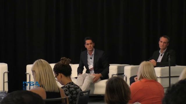 Spain/France смотреть онлайн