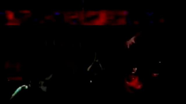 Группа "Комендантский час" - Одинокий волк смотреть онлайн