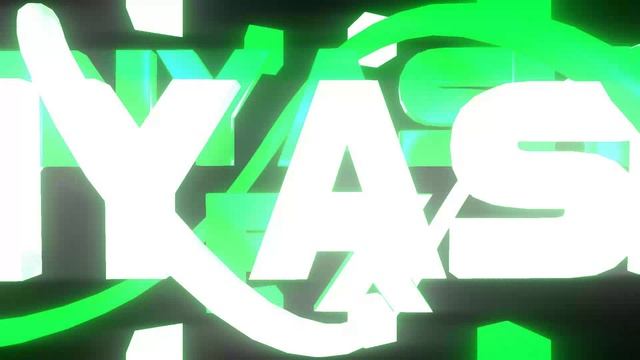 интрошка от амняшки смотреть онлайн