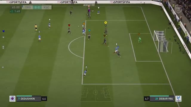 Вперед, Комета 2 3 смотреть онлайн