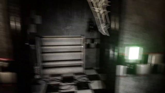 Я НАКОНЕЦ ПРОШЕЛ ЧЕРЕЗ АД СТРАДАНИЙ//ПРОШЕЛ 6-Ю НОЧЬ (Creepy Nights at Freddy's) #5 смотреть онлайн