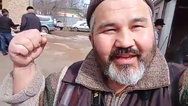 с праздником Наурыз смотреть онлайн