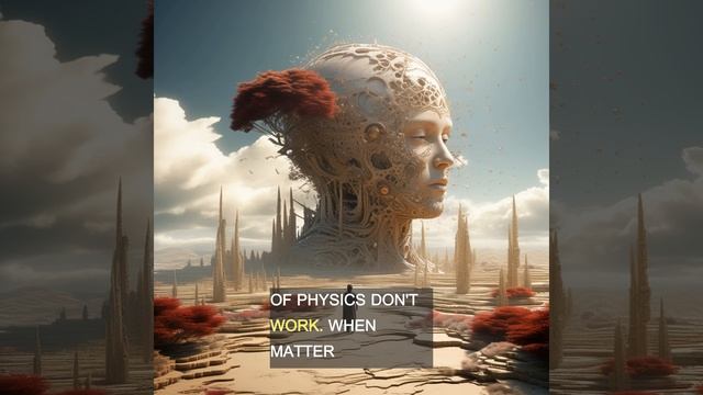 What is Inside Black Hole||2 scientific theories with proof||Space Mysteries #spacetheory #blackhol