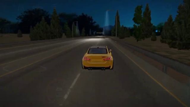 Bmw M4 crash 370 km/h 💀 смотреть онлайн