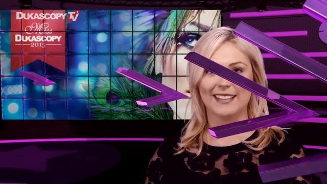 Звёзды Комьюнити №66 смотреть онлайн