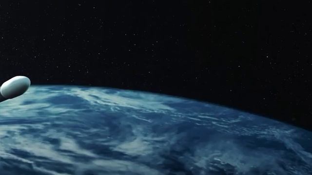 What rovers get to see on Venus | Venera Missions by Soviet Union смотреть онлайн