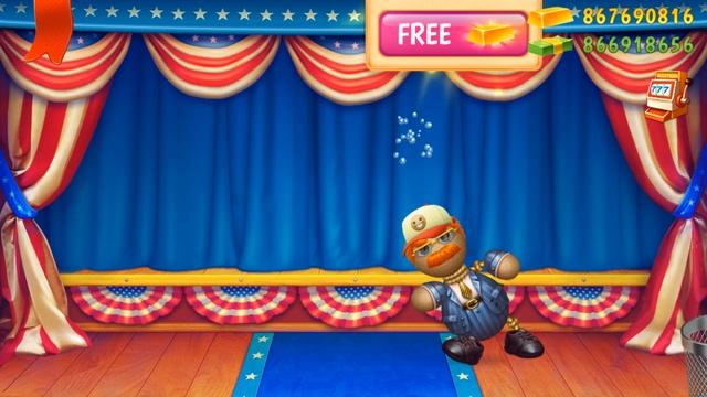 Бадди антистресс игра. Kick The Buddy отправляется в космос. Kick The Buddy Gameplay 🚀🚀🚀