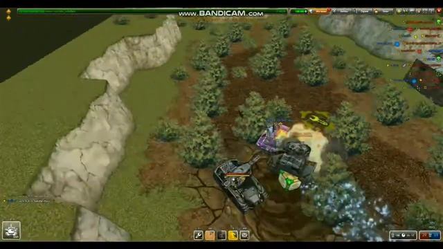 YouTube_ArMeNiA НАРЕЗКА ГОЛД (НЛО #2) смотреть онлайн