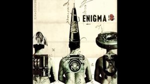Enigma - Enigma 3