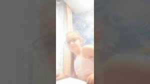 Ник в роблоксе;komukcZOD