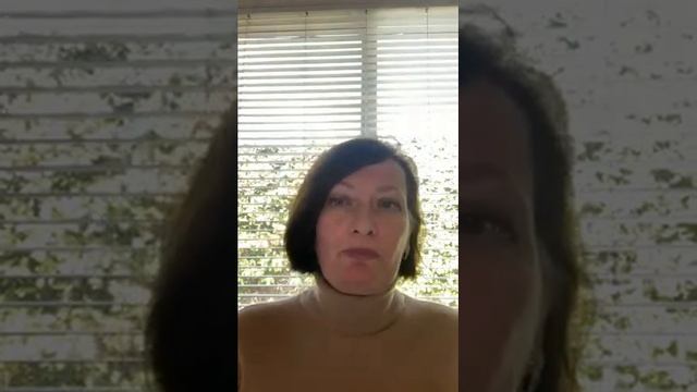 Катха для Ханумана, Часть 35