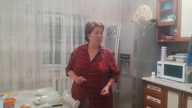 Борщ/оладьи/Приходите будем мыть посуду 😊 смотреть онлайн