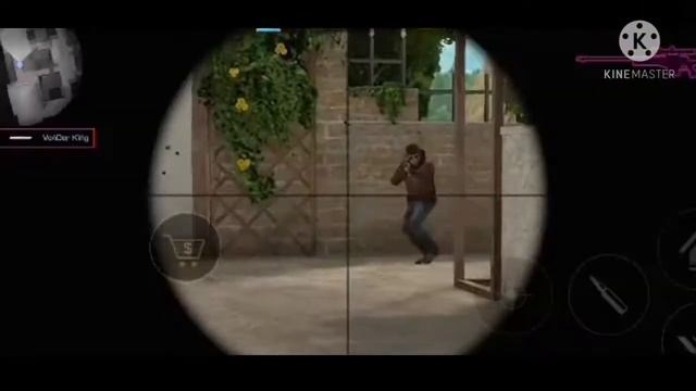а мой мальчик едет на девятке😎👍🏻 смотреть онлайн