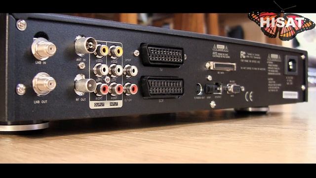 Triple Dragon - Hisat.com смотреть онлайн