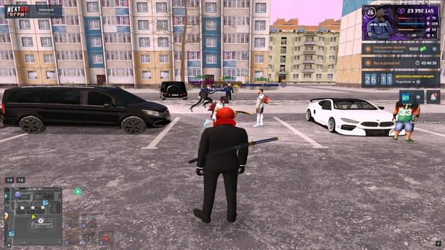 Никитосик Панкратов
МК1