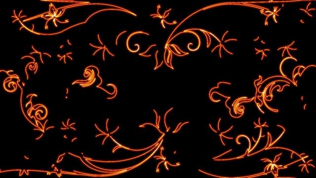 Music ✽ Stroke ✽and Free graphic footage ✽ Красивые футажи смотреть онлайн