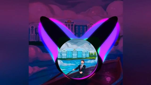 Фиксай - ДВОРЕЦ (REMIX By StopRisk) смотреть онлайн