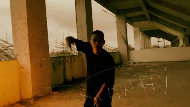 Binangonan hustla - MOOLAH by;2ldok ft.R!S (OMV) смотреть онлайн