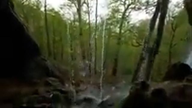 Terra, a maravilha do Universo 🌏 смотреть онлайн