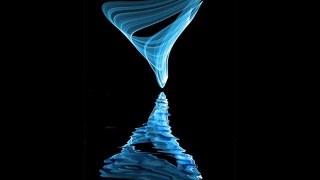 Bluejooz presents "Zeta Aquarii" смотреть онлайн