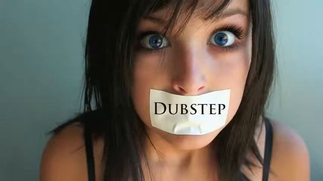 Coyote Kisses - Acid Wølfpack HD смотреть онлайн