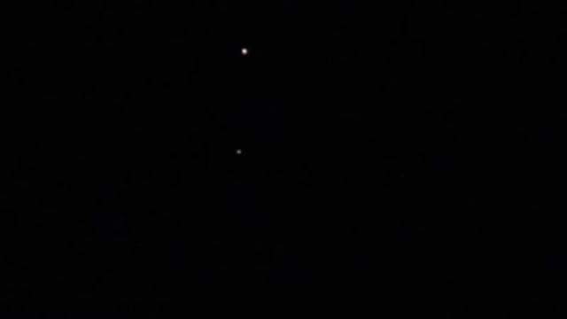 нло в одессе 17 09 2020 смотреть онлайн