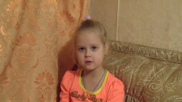 Костюм русалки с aliexpress. смотреть онлайн